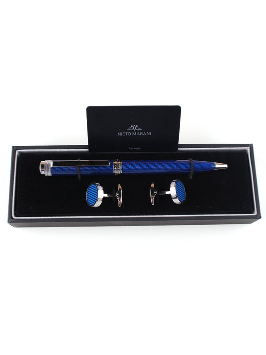 Luxury Set S119SD