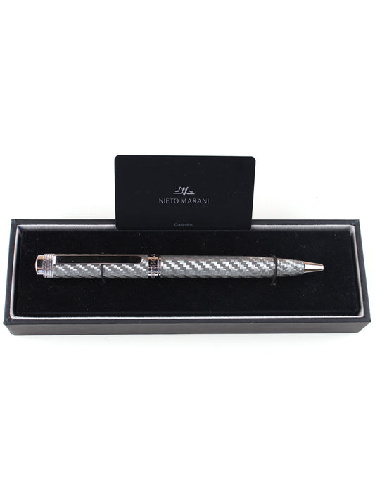 luxury pen P119SY
