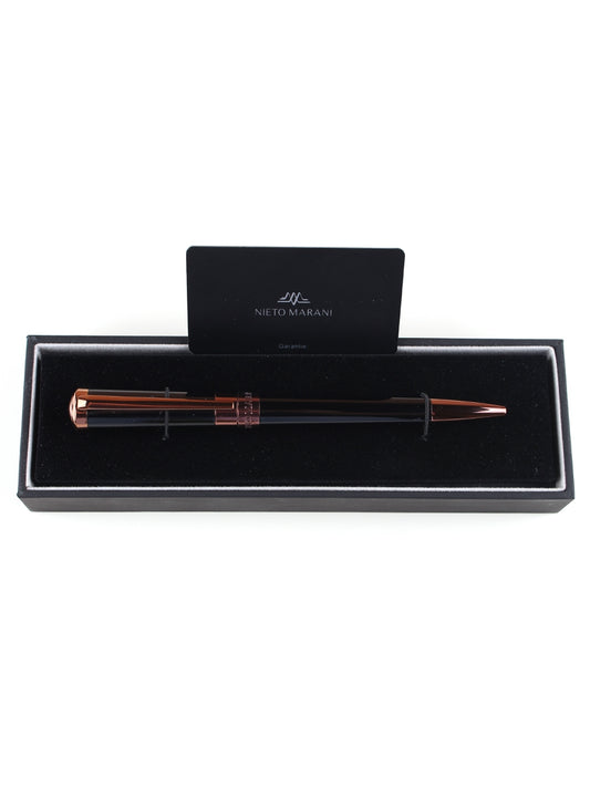 luxury pen P122CB