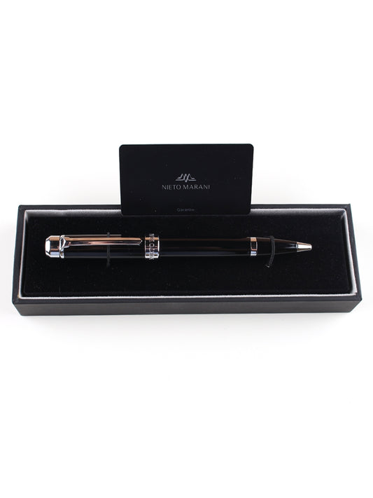 luxury pen P123SB