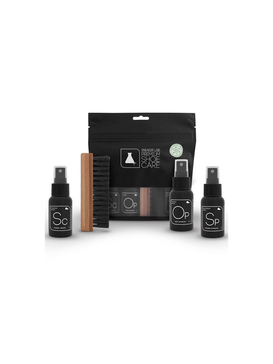 PERMIUM KIT