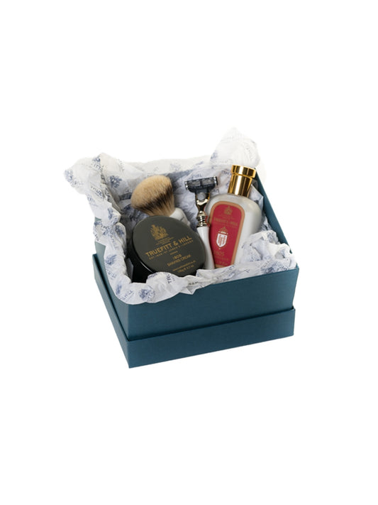 Luxury Edition 1805