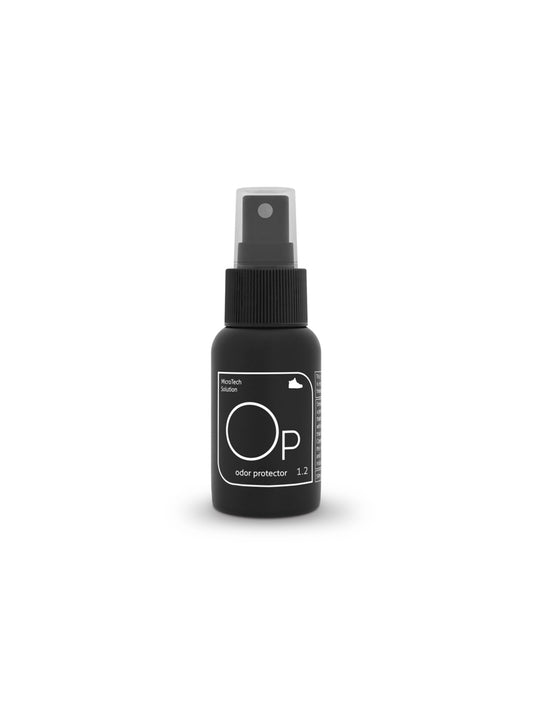 ODOR PROTECTOR