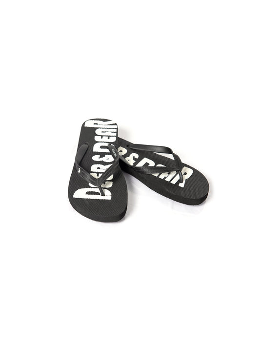 FlipFlops Slipper
