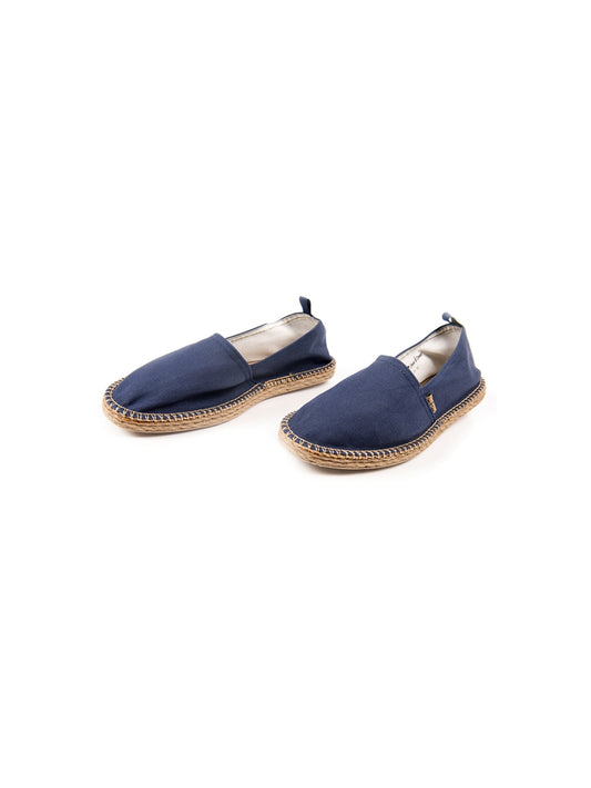 Deer Dear comfy shoes