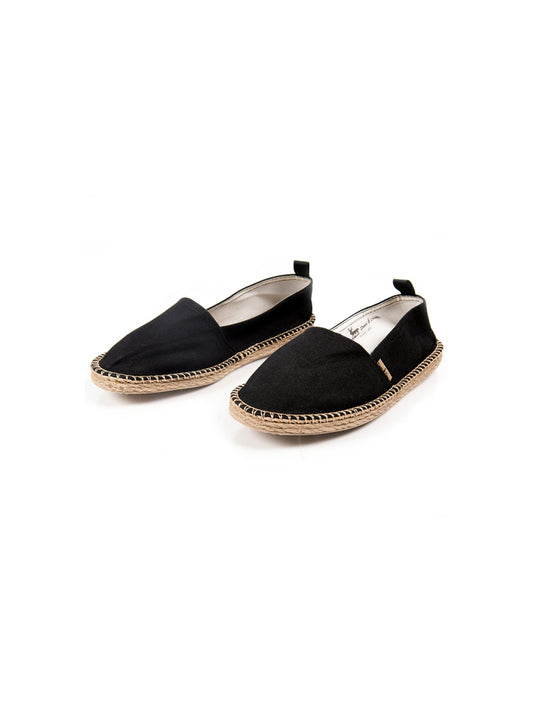 DD comfy shoes