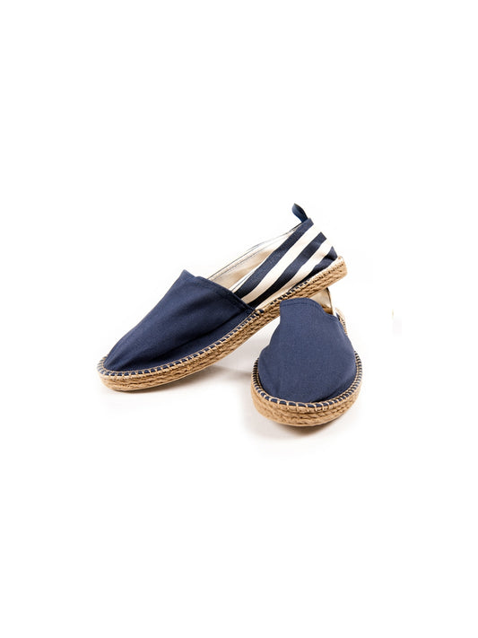 Shoes D15MN33114110