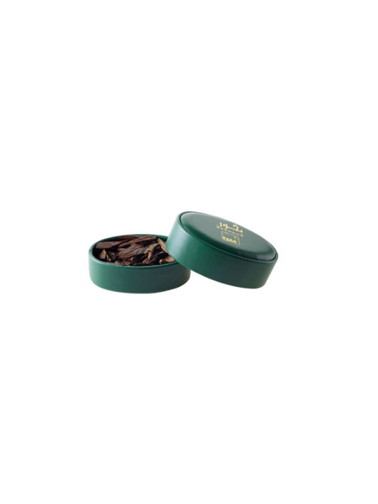 BAKHOR GREEN BOX 2 TOLA