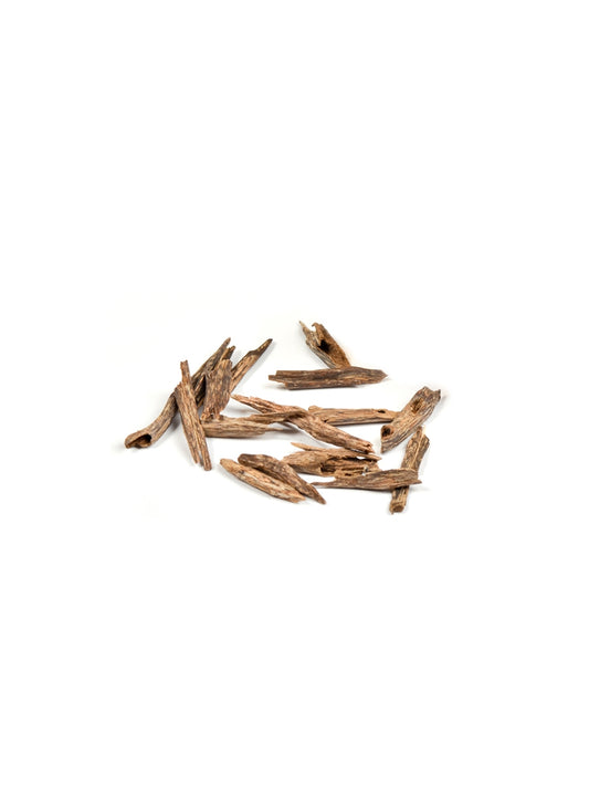 SUPER MALAYSIAN AGARWOOD