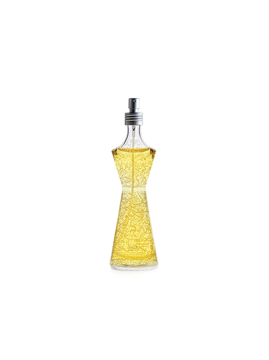 HOROF EDP 200 ML