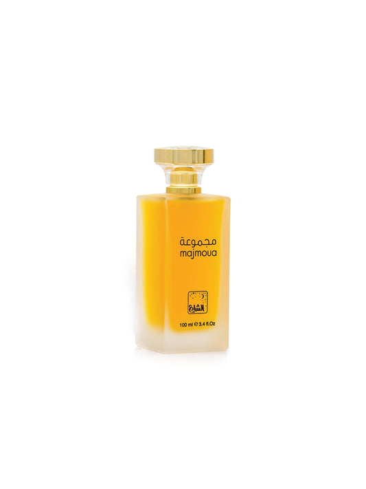 MAJMOUA EDP 100 ML
