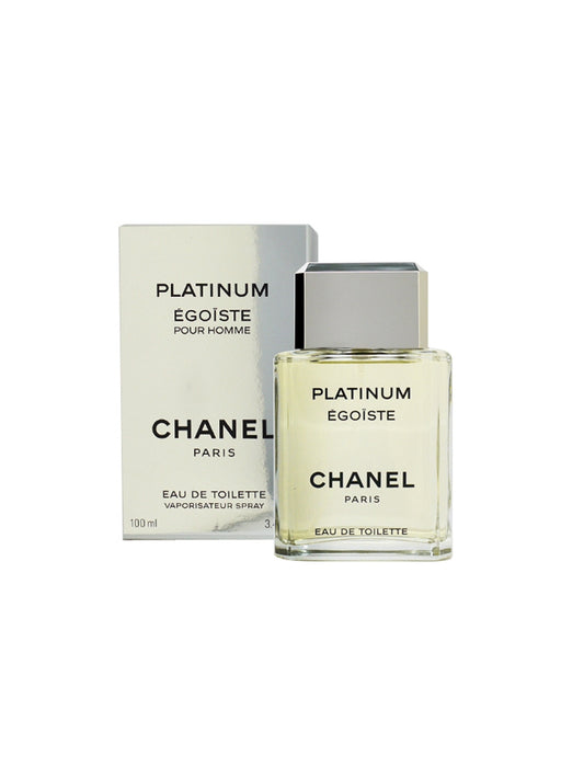 Egoiste Platinum