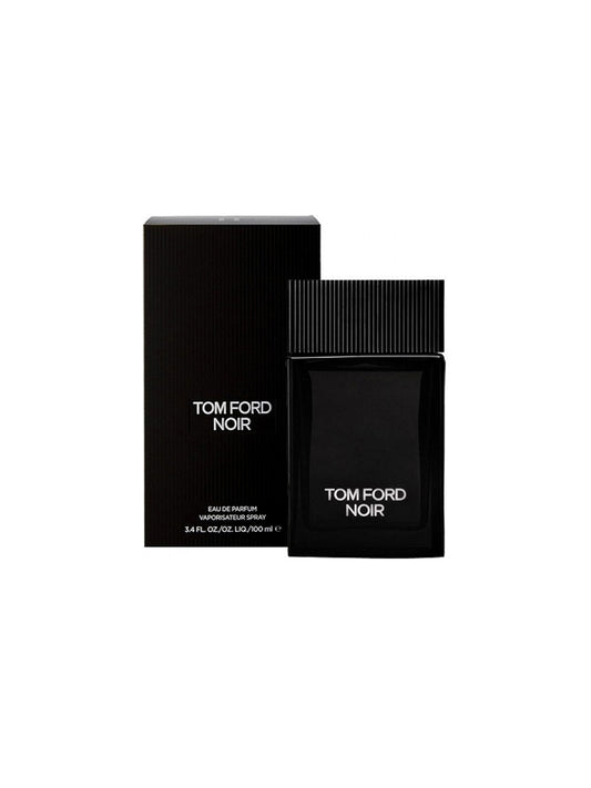 Tom Ford Noir