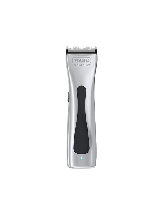 Wahl Professional Cordless Hair Trimmer