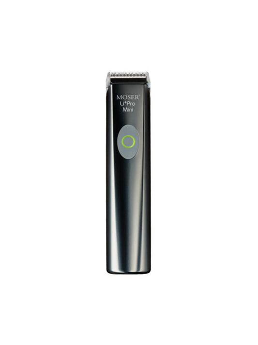 Moser Li ProStyle Mini Cordless Hair Trimmer