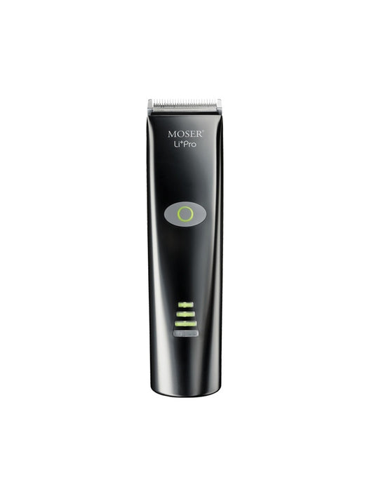 Moser Li ProStyle Cordless Hair Clipper