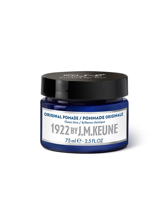 1922 original pomade 75 ml