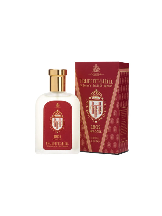1805 Cologne