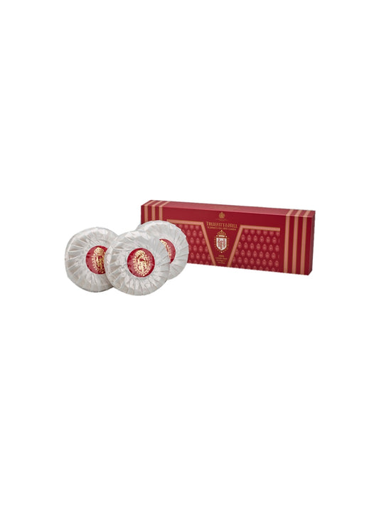 1805 Triple Soap