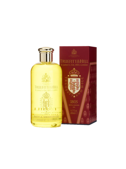 1805 Shower Gel