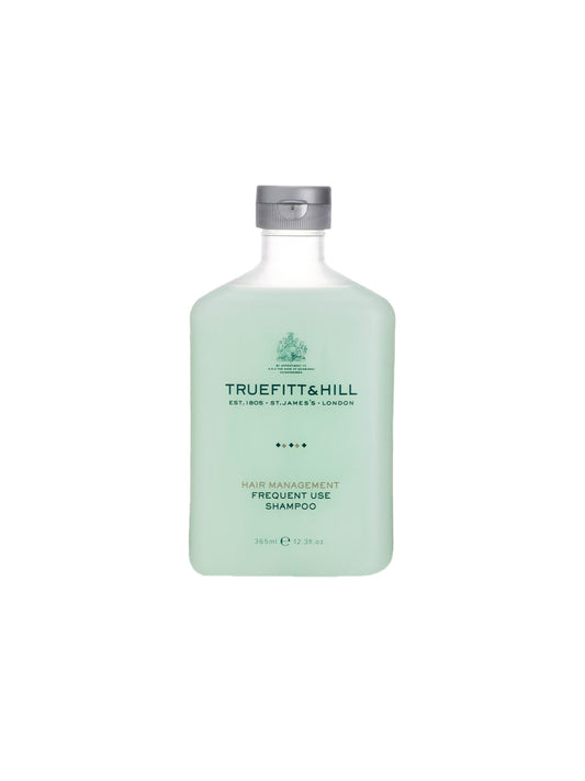 Hair Management Frequent Use Shampoo