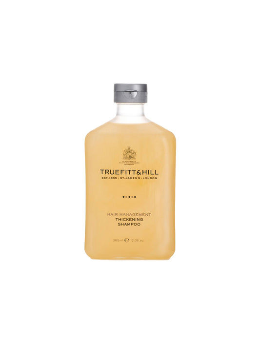 Hair Management Thickening Shampoo