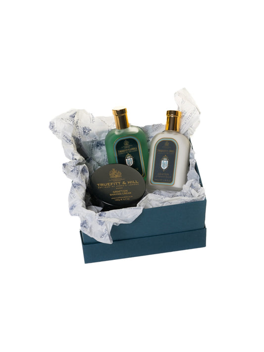 Classic Gift Set Grafton