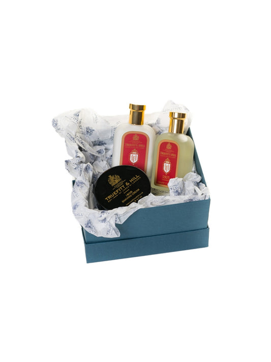 Classic Gift Set 1805
