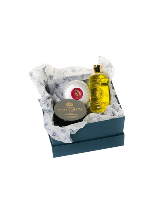Bathroom Gift Set 1805