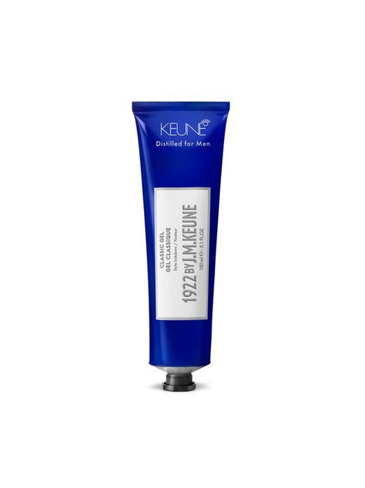 1922 classic gel 150 ml