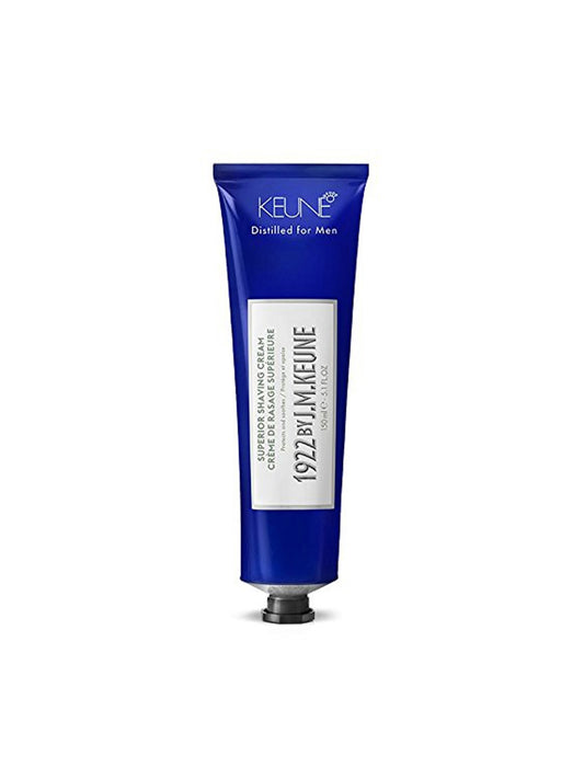 1922 superior shaving cream 150 ml
