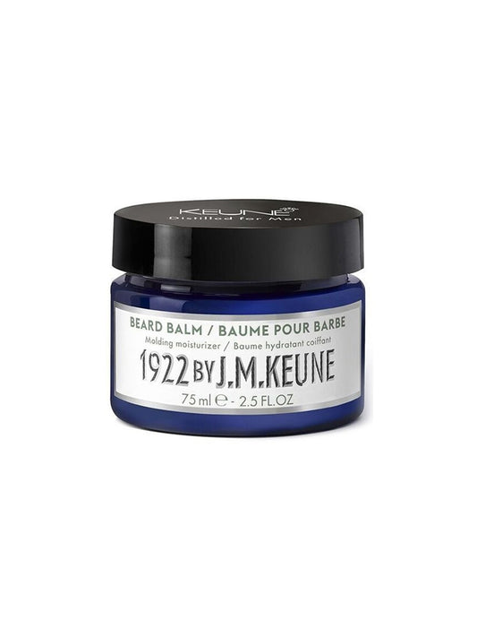 1922 beard balm 75 ml