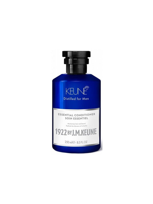 1922 essential conditioner 250 ml
