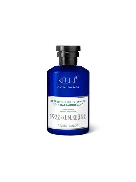 1922 refreshing conditioner 250 ml