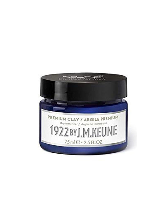1922 premium clay 75 ml