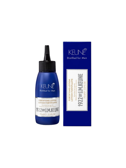 1922 fortity lotion 75 ml