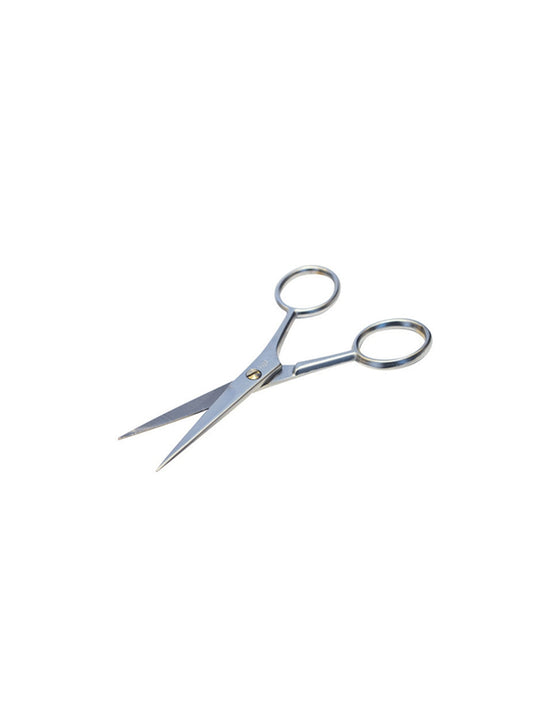Scissor