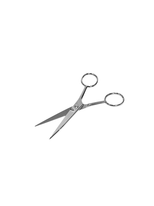 Scissor