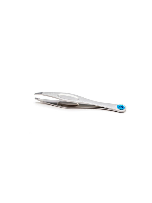 Tweezer