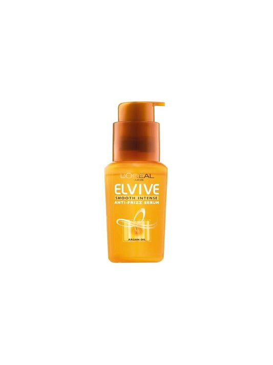 Elvive Serum Nutrilum 50Ml