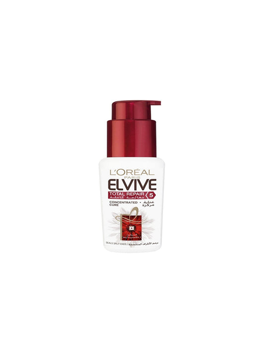 Elvive Serum TR5 50Ml