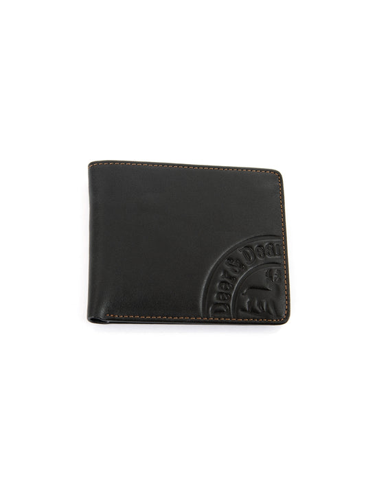 MENS WALLET