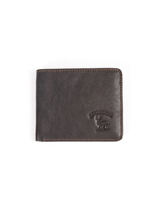 MENS WALLET