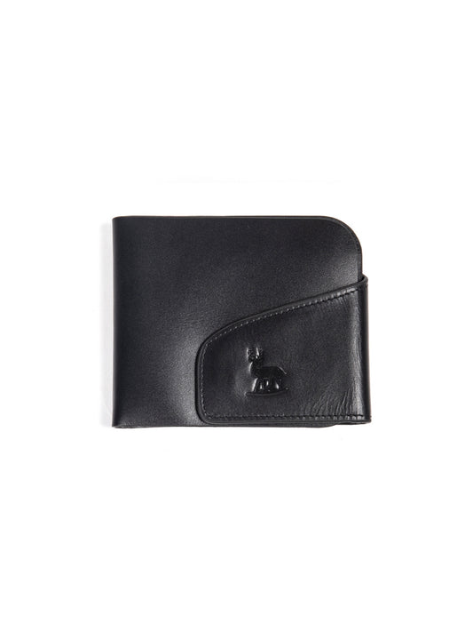 MENS WALLET