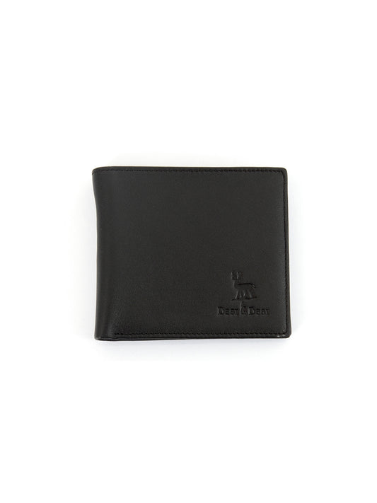 MENS WALLET