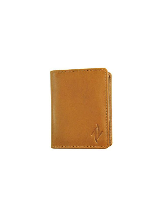 Zunash leather Card holder