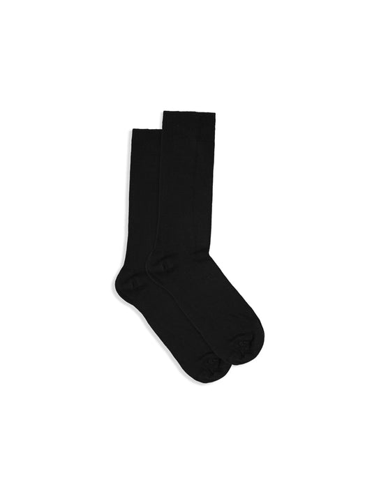 Alkamal Socks