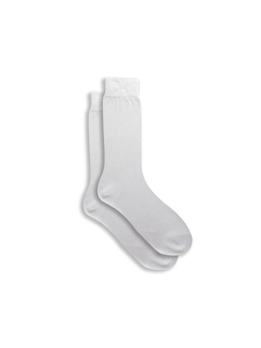 Alkamal Socks