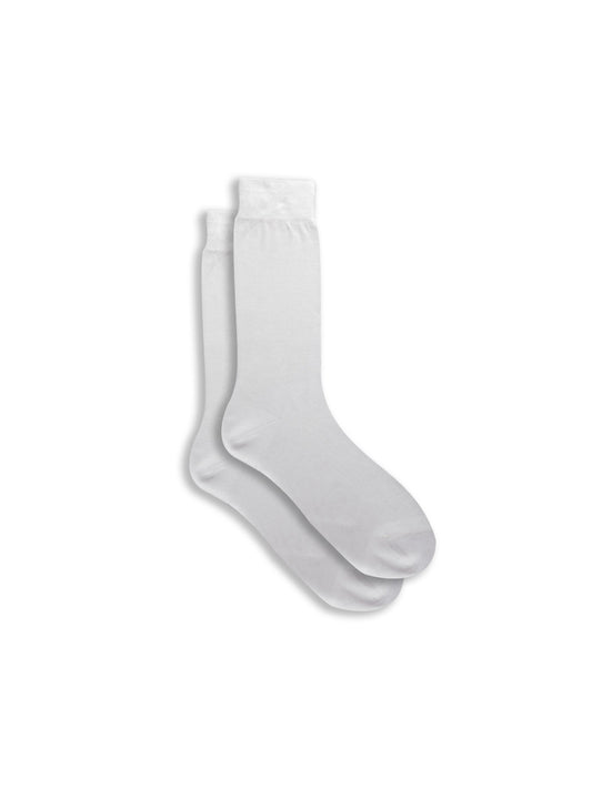 Socks Classic