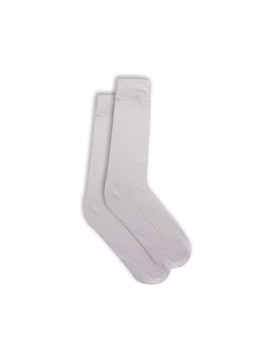 Socks Relax